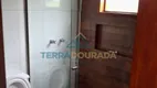 Foto 2 de Casa com 1 Quarto à venda, 45m² em , 