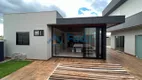 Foto 14 de Sobrado com 4 Quartos à venda, 380m² em , Porto Rico