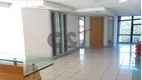 Foto 4 de Sala Comercial para alugar, 1238m² em Vila Cordeiro, São Paulo