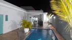 Foto 5 de Casa de Condomínio com 3 Quartos à venda, 205m² em Residencial Vale Florido, Piratininga