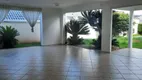 Foto 16 de Casa de Condomínio com 4 Quartos para venda ou aluguel, 585m² em Alphaville Residencial 12, Santana de Parnaíba