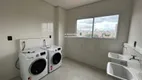 Foto 30 de Flat com 1 Quarto para alugar, 40m² em Jardim São Paulo, São Paulo