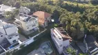 Foto 44 de Casa de Condomínio com 4 Quartos à venda, 470m² em Campo Comprido, Curitiba