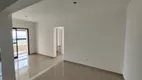 Foto 3 de Apartamento com 2 Quartos para venda ou aluguel, 71m² em Nova Mirim, Praia Grande