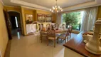 Foto 4 de Casa de Condomínio com 5 Quartos à venda, 498m² em Jardim Santa Rosa, Itatiba