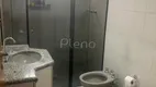 Foto 20 de Apartamento com 3 Quartos à venda, 176m² em Cambuí, Campinas