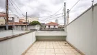 Foto 38 de Casa com 3 Quartos à venda, 153m² em Vila Canero, São Paulo