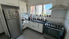 Foto 20 de Apartamento com 3 Quartos para venda ou aluguel, 160m² em Boqueirão, Santos