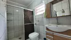 Foto 14 de Fazenda/Sítio com 4 Quartos à venda, 5940m² em , Salto