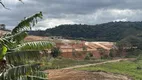 Foto 15 de Lote/Terreno à venda, 18455m² em Taboleiro Verde, Cotia