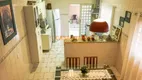 Foto 7 de Casa com 3 Quartos para alugar, 200m² em Jardim das Indústrias, São José dos Campos