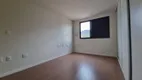 Foto 10 de Apartamento com 4 Quartos à venda, 126m² em Serra, Belo Horizonte