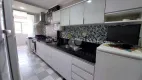 Foto 28 de Apartamento com 4 Quartos à venda, 151m² em Recreio Dos Bandeirantes, Rio de Janeiro