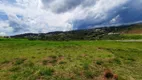 Foto 3 de Lote/Terreno à venda em Sitio do Morro, Santana de Parnaíba