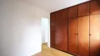 Foto 8 de Apartamento com 3 Quartos à venda, 77m² em Jardim Marajoara, São Paulo