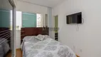 Foto 12 de Apartamento com 3 Quartos à venda, 113m² em Vila da Serra, Nova Lima