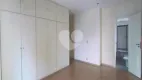 Foto 16 de Apartamento com 4 Quartos para venda ou aluguel, 234m² em Brooklin, São Paulo