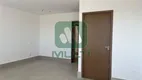 Foto 3 de Sala Comercial com 1 Quarto para alugar, 46m² em Jardim Karaíba, Uberlândia