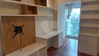 Foto 27 de Apartamento com 4 Quartos à venda, 213m² em Aclimação, São Paulo