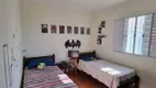 Foto 5 de Casa com 2 Quartos à venda, 200m² em Souza, Belém