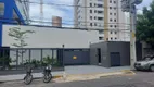 Foto 3 de Apartamento com 2 Quartos à venda, 58m² em Dionísio Torres, Fortaleza