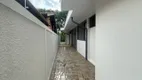 Foto 4 de Casa de Condomínio com 4 Quartos para alugar, 360m² em Jardim das Paineiras, Campinas