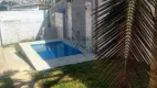 Foto 14 de Casa com 2 Quartos à venda, 70m² em Jardim Santa Herminia, São José dos Campos