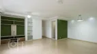 Foto 2 de Apartamento com 2 Quartos à venda, 107m² em Itaim Bibi, São Paulo