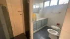 Foto 13 de Apartamento com 2 Quartos à venda, 108m² em Vila Mariana, São Paulo