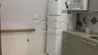 Foto 11 de Apartamento com 2 Quartos à venda, 63m² em Santa Cecília, Porto Alegre