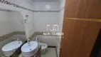 Foto 38 de Casa com 4 Quartos à venda, 400m² em Praia da Costa, Vila Velha