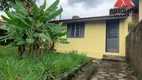 Foto 17 de Casa com 3 Quartos à venda, 262m² em Jardim Iporanga, Águas de São Pedro