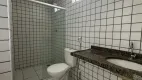 Foto 12 de Apartamento com 4 Quartos à venda, 170m² em Cabo Branco, João Pessoa