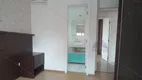 Foto 16 de Apartamento com 3 Quartos à venda, 78m² em Água Rasa, São Paulo