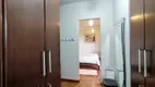 Foto 38 de Cobertura com 3 Quartos à venda, 185m² em Jardim Anália Franco, São Paulo