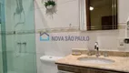 Foto 23 de Sobrado com 3 Quartos à venda, 160m² em Vila Moinho Velho, São Paulo