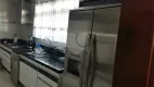 Foto 5 de Apartamento com 3 Quartos para venda ou aluguel, 214m² em Itaim Bibi, São Paulo