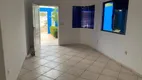 Foto 15 de Casa com 4 Quartos à venda, 300m² em Tijucal, Cuiabá