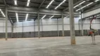 Foto 5 de Galpão/Depósito/Armazém para alugar, 2200m² em Gercino Coelho, Petrolina