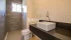 Foto 29 de Casa de Condomínio com 3 Quartos para alugar, 215m² em Vila Nova, Porto Alegre