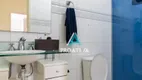 Foto 20 de Sobrado com 3 Quartos à venda, 115m² em Vila Scarpelli, Santo André