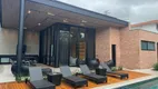 Foto 19 de Casa de Condomínio com 4 Quartos à venda, 700m² em Alphaville, Barueri