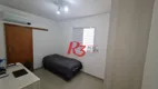 Foto 27 de Casa com 3 Quartos à venda, 117m² em Aparecida, Santos