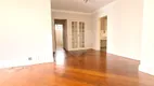 Foto 35 de Apartamento com 3 Quartos à venda, 130m² em Moema, São Paulo