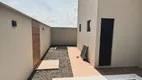 Foto 2 de Casa de Condomínio com 3 Quartos à venda, 126m² em Vale Quem Tem, Teresina