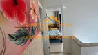 Foto 28 de Casa de Condomínio com 3 Quartos para alugar, 300m² em Stella Maris, Salvador