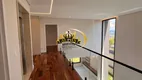 Foto 15 de Casa com 3 Quartos à venda, 372m² em Alphaville, Santana de Parnaíba