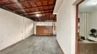 Foto 2 de Casa com 3 Quartos à venda, 360m² em Riacho das Pedras, Contagem