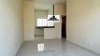 Foto 8 de Casa com 2 Quartos à venda, 60m² em Portal das Acácias, Pedro Leopoldo