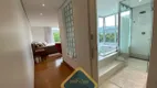 Foto 58 de Casa com 4 Quartos à venda, 667m² em Vila Castela , Nova Lima